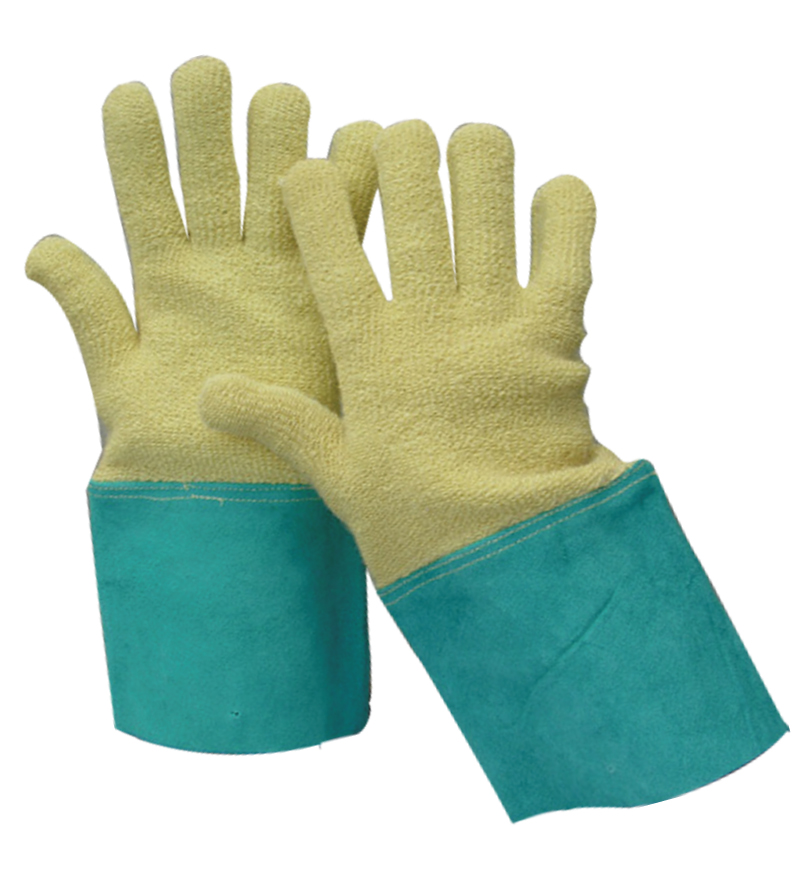 working glove