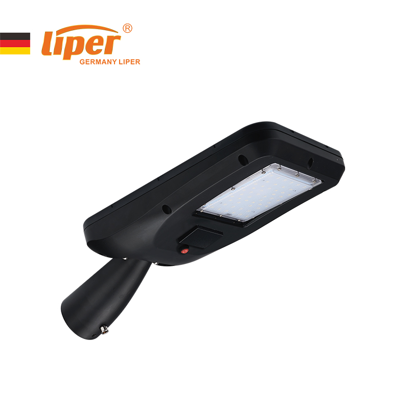 ZHEJIANG LIPER LIGHTING TECHNOLOGY CO.,LTD – tubo fluorescente 2