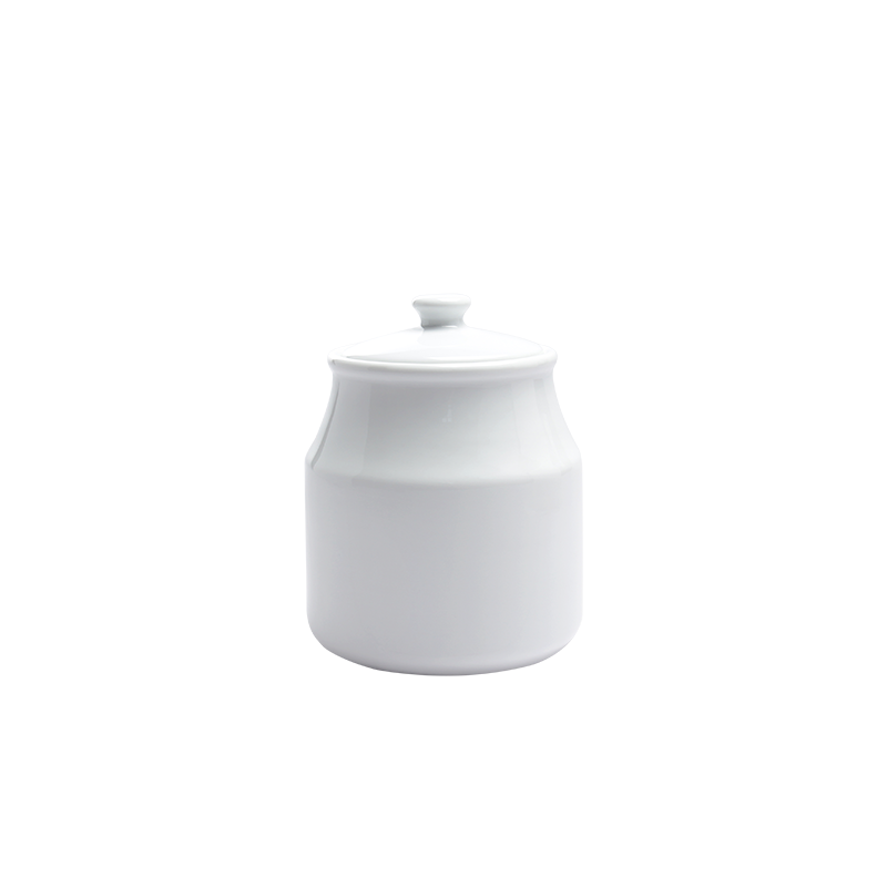 1450ml S# Canister