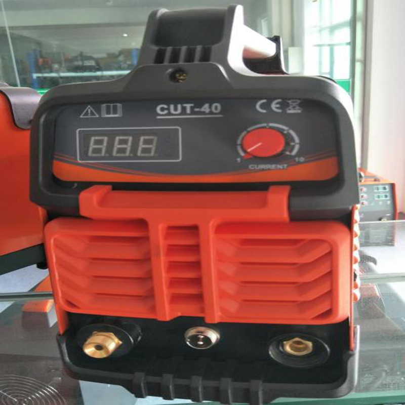 DALIAN CHEM I/E GROUP CO.,LTD. – Craft ladies boots 2