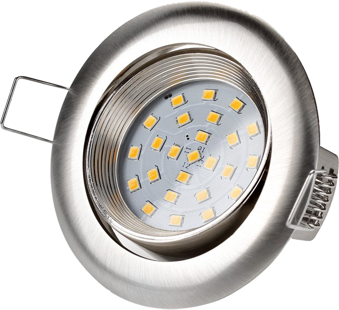 LED Down Light