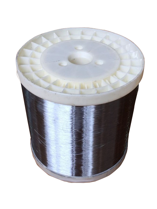 wire