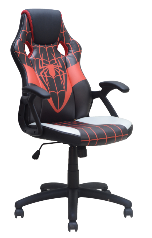 racing chair