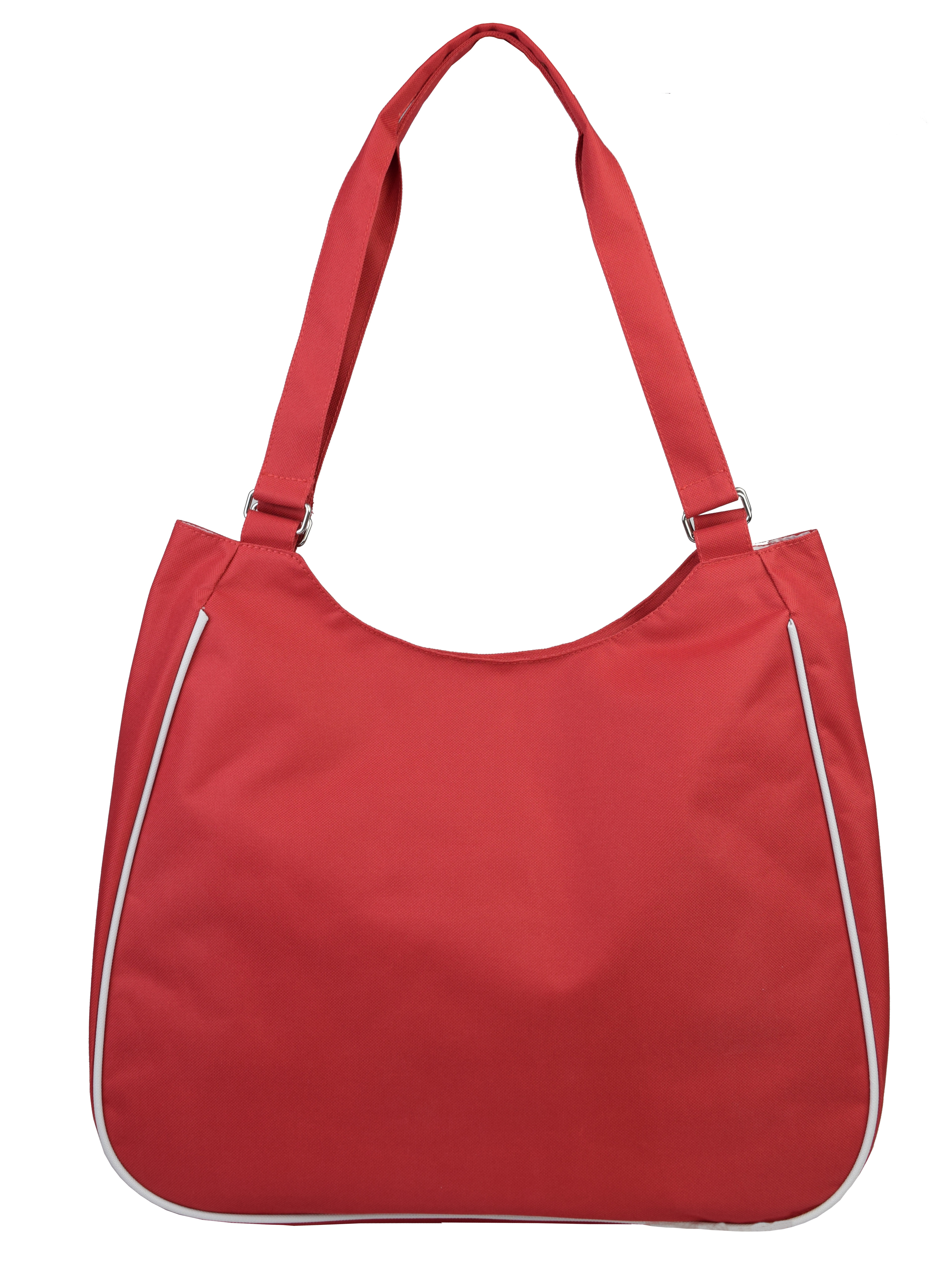 Hebei Sama Trade Co.,Ltd – bolso de cuero 1