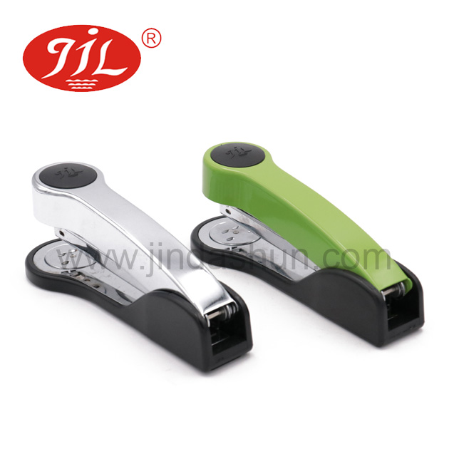 JDS/JJL-JS2000B Heavy Duty Stapler