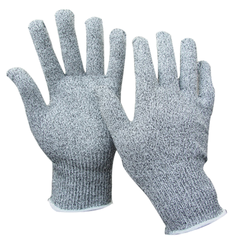 Glove