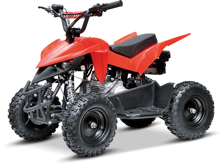 ZHEJIANG LINGSUN INDUSTRY&TRADING CO.,LTD – cadena de bicicleta 1