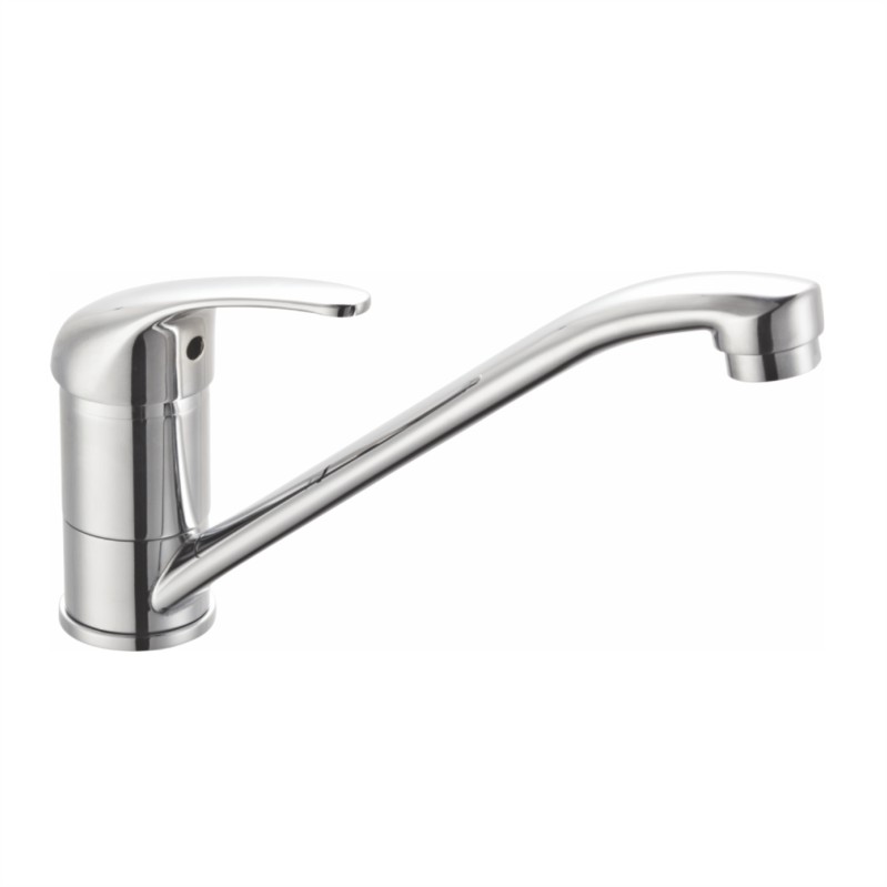 Kitchen Mixer
