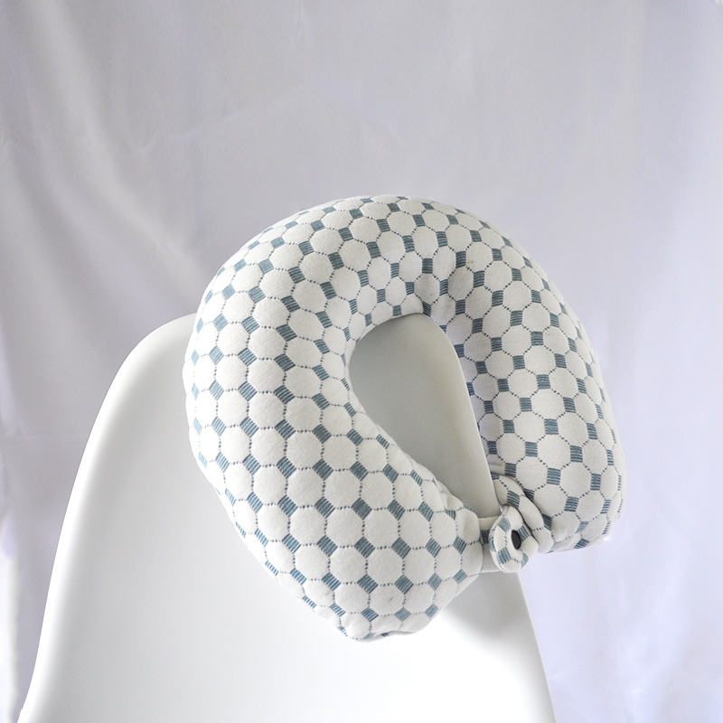 Hangzhou shengqi textile & plastic co., Ltd. – Agents 3