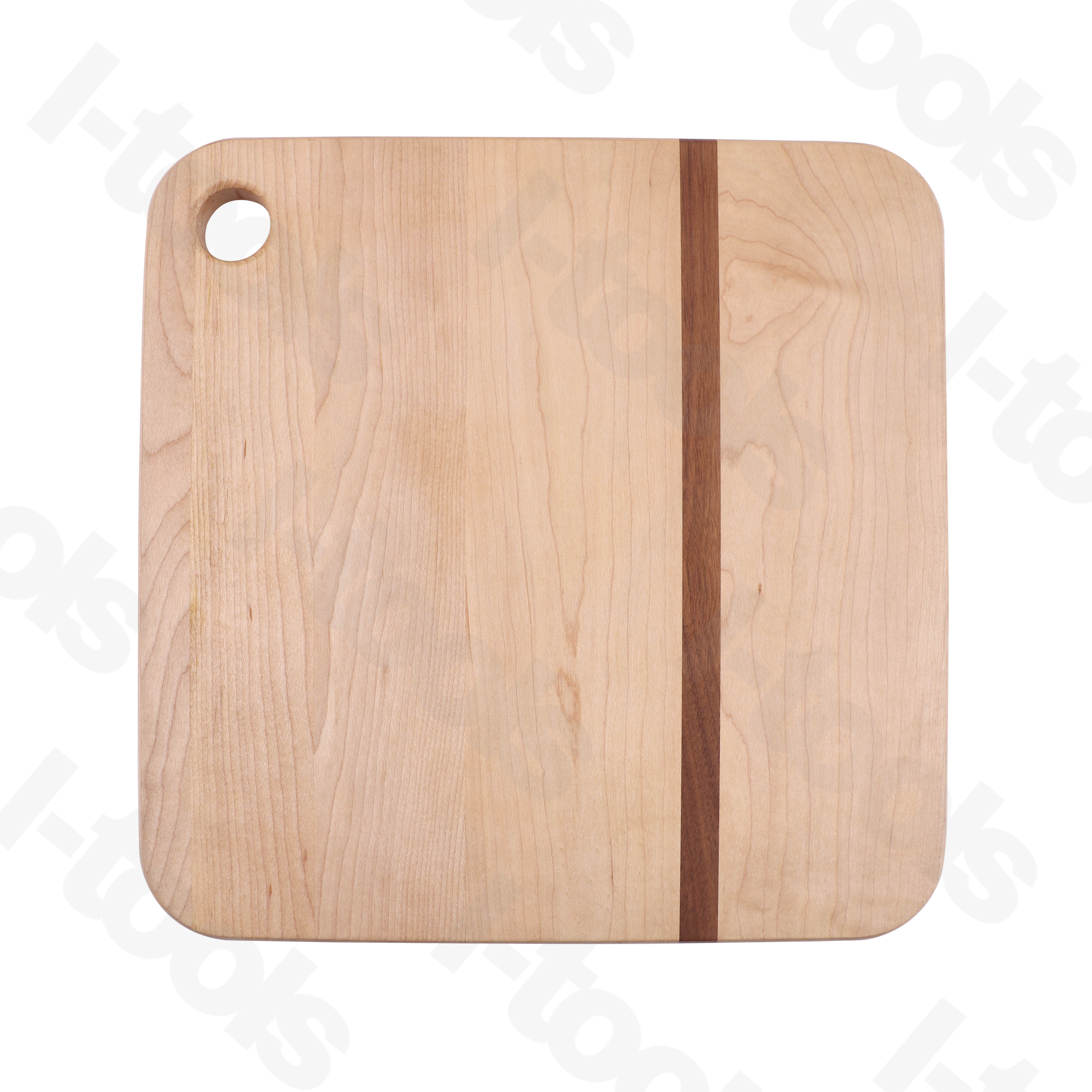 Wooden Cutting Board