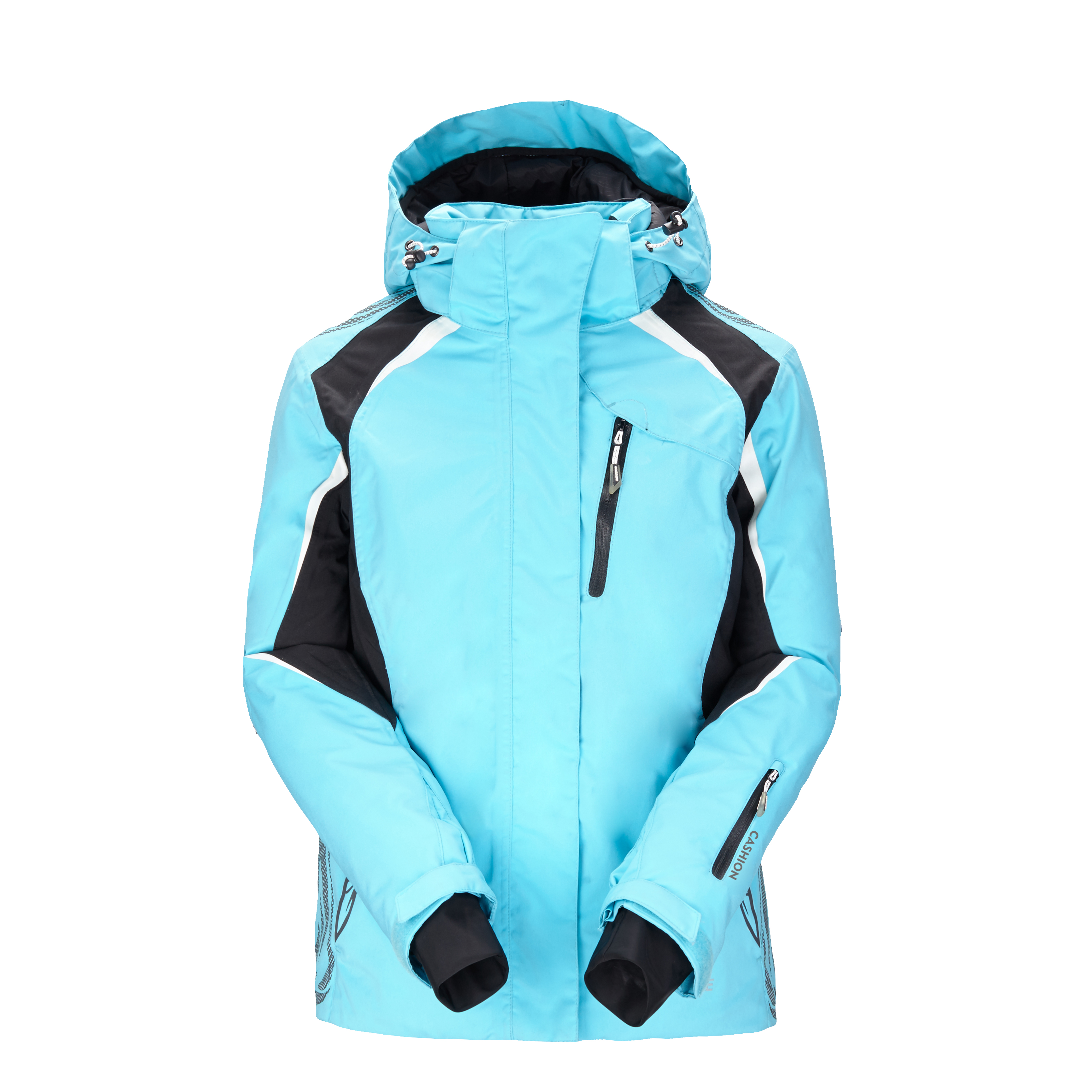 Water Repellent Cycling Sports Windbreaker Jackets