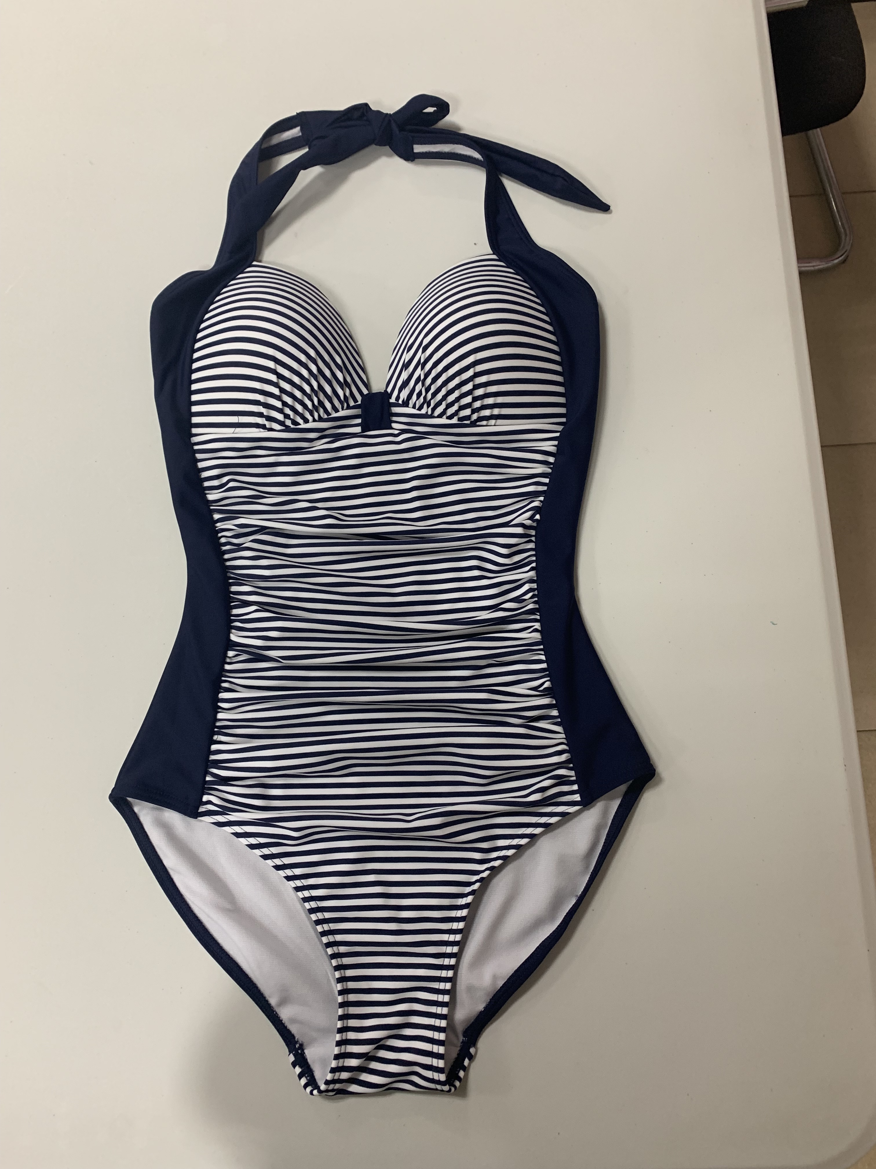 ladies swimwear