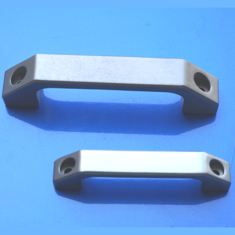 handle