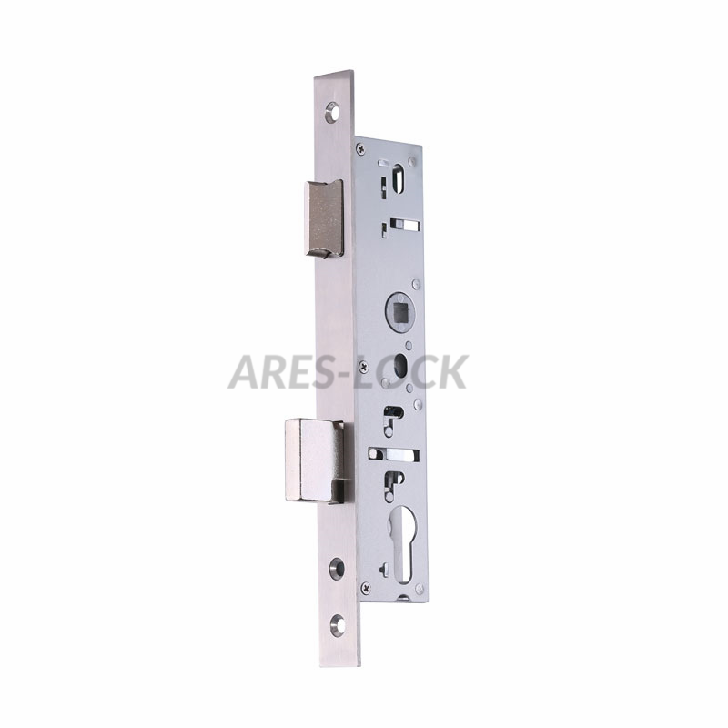Narrow Lock