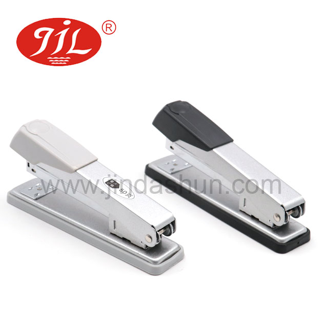 JDS/JJL-JS1304A Full Strip Stapler