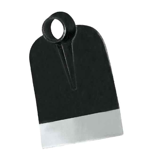 H304 Forged Hoe