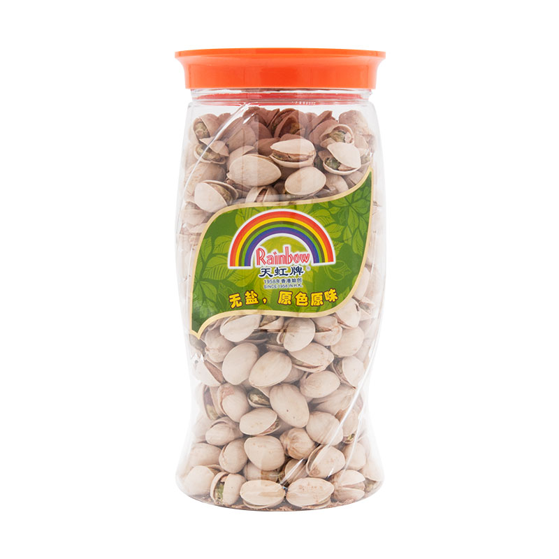 GUANGDONG NAN XING RAINBOW NUT CO.,LTD. – colchoneta de yoga 4