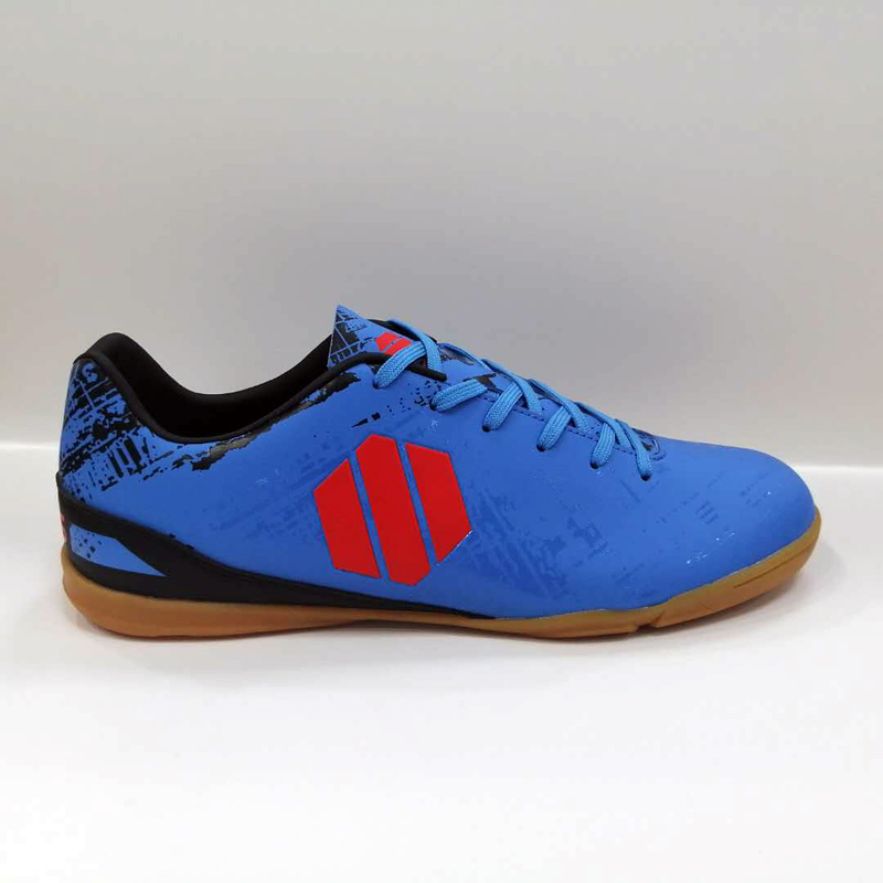 Indoor Shoes