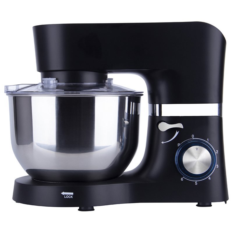 Stand Mixer