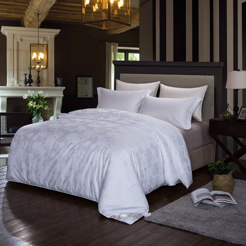 Nanchong yinhai silk co., Ltd – toalla de baño 3