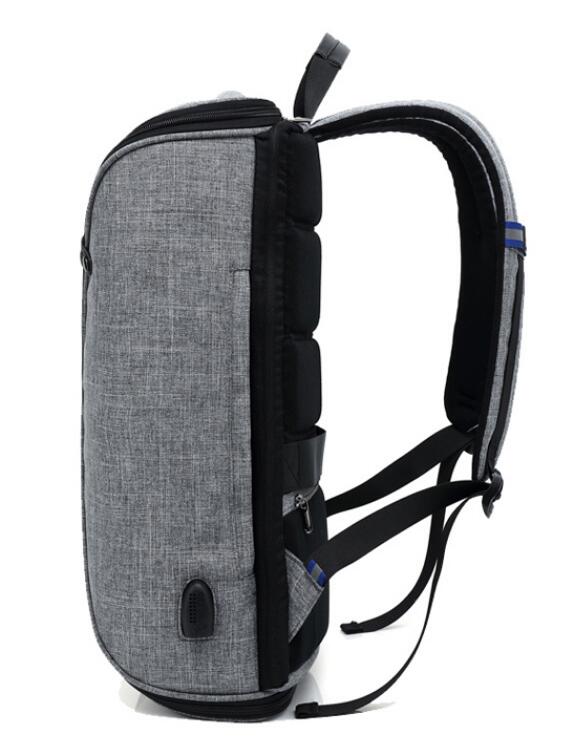 laptop backpack, backpack, Leisure backpack, business backpack