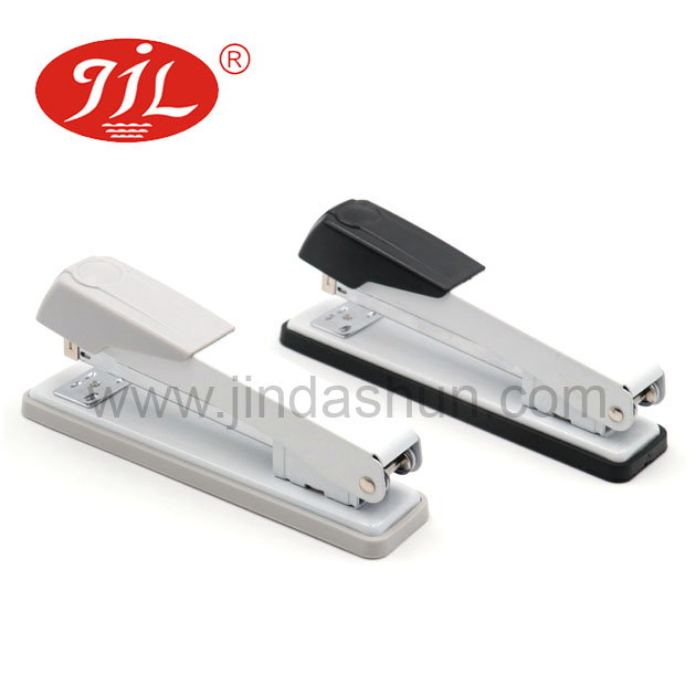 JDS/JJL-JS1303A Heavy Duty Stapler