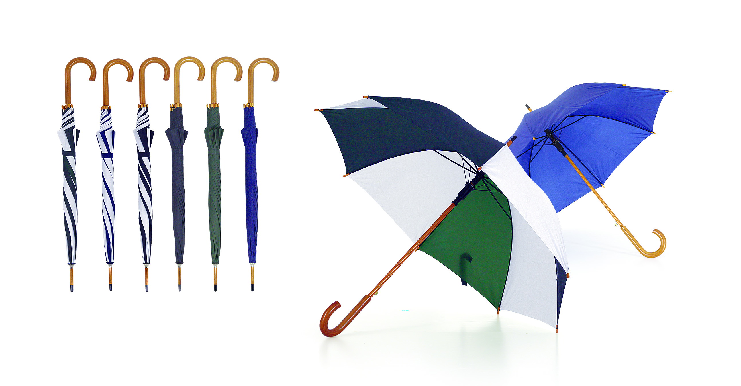promotion umbrella