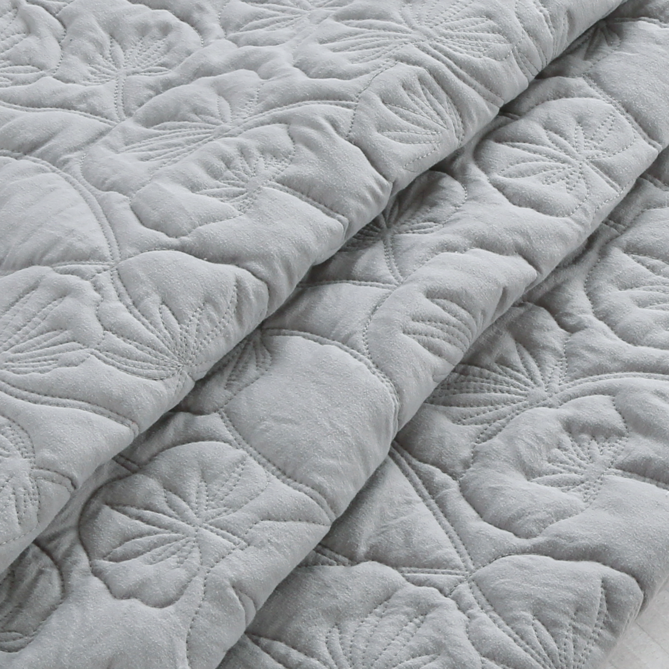SHENZHEN CITY JINMEILUN BUSINESS TRADE CO.,LTD – funda de almohada 2