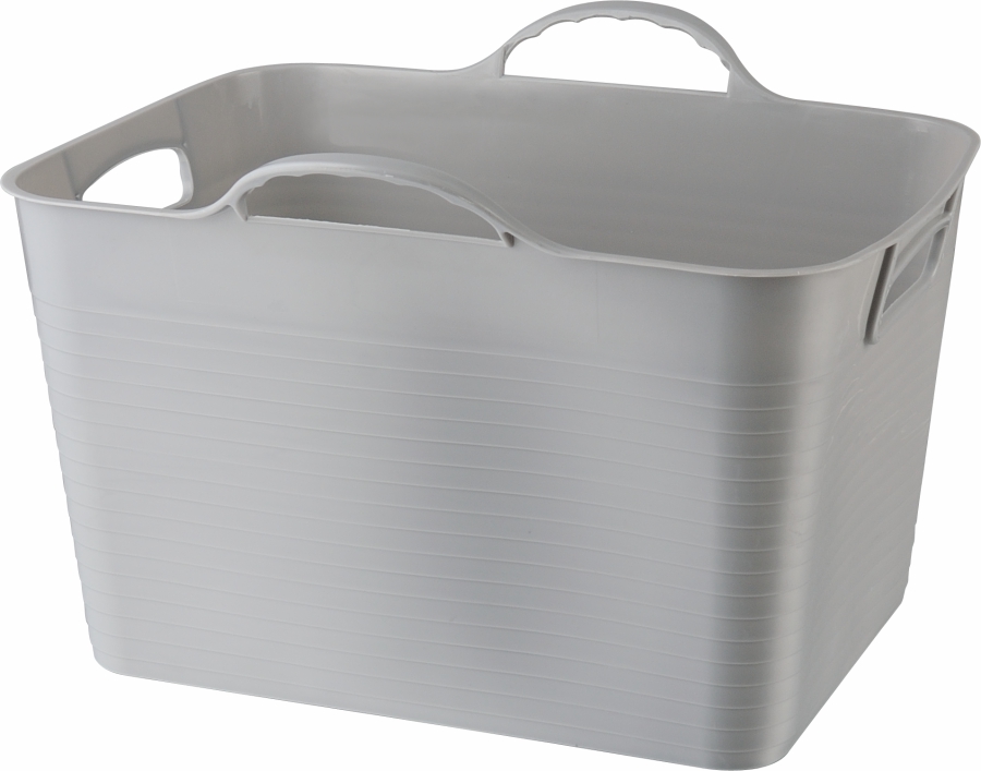 SANYOU HOLDINGS GROUP CO., LTD. – Clear box 3