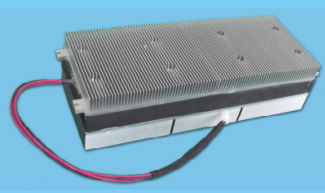 Xianghe Huiwen Energy Saving Technology Co.,Ltd – tubo fluorescente 2