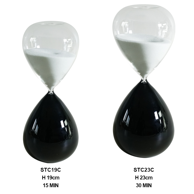 Sand Timer