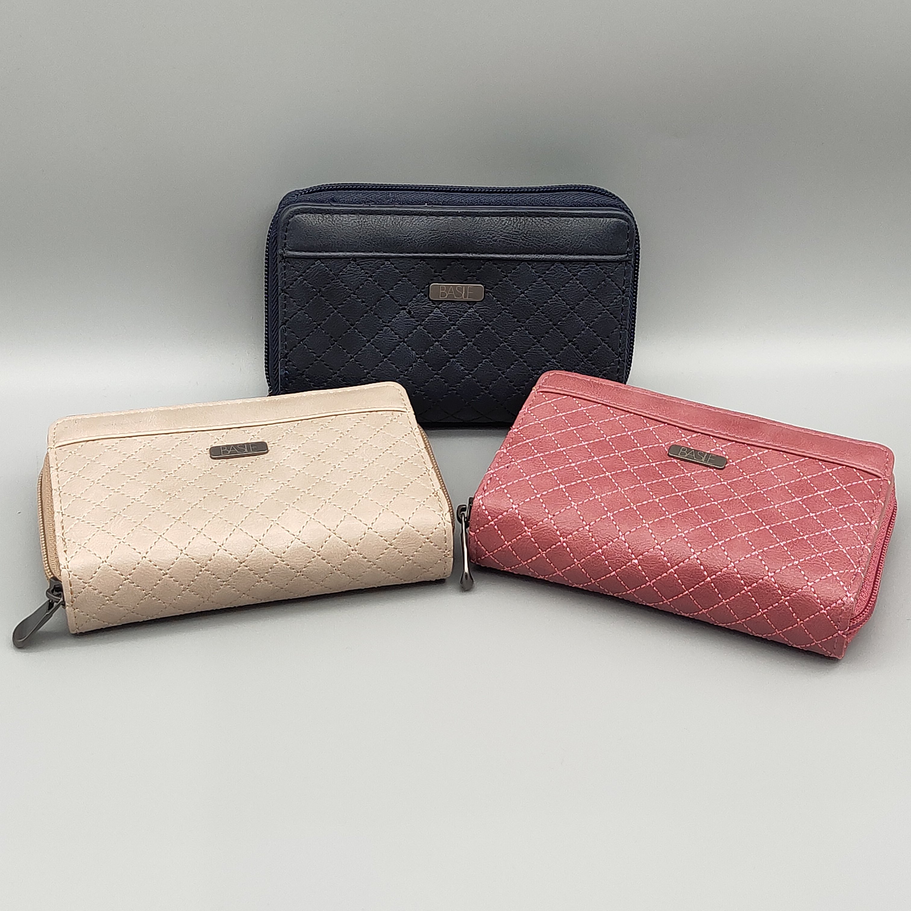 ladies wallet