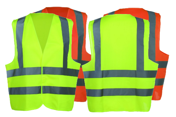 XIAMEN FOREVER IMP. & EXP. CO., LTD – Safety glasses 4