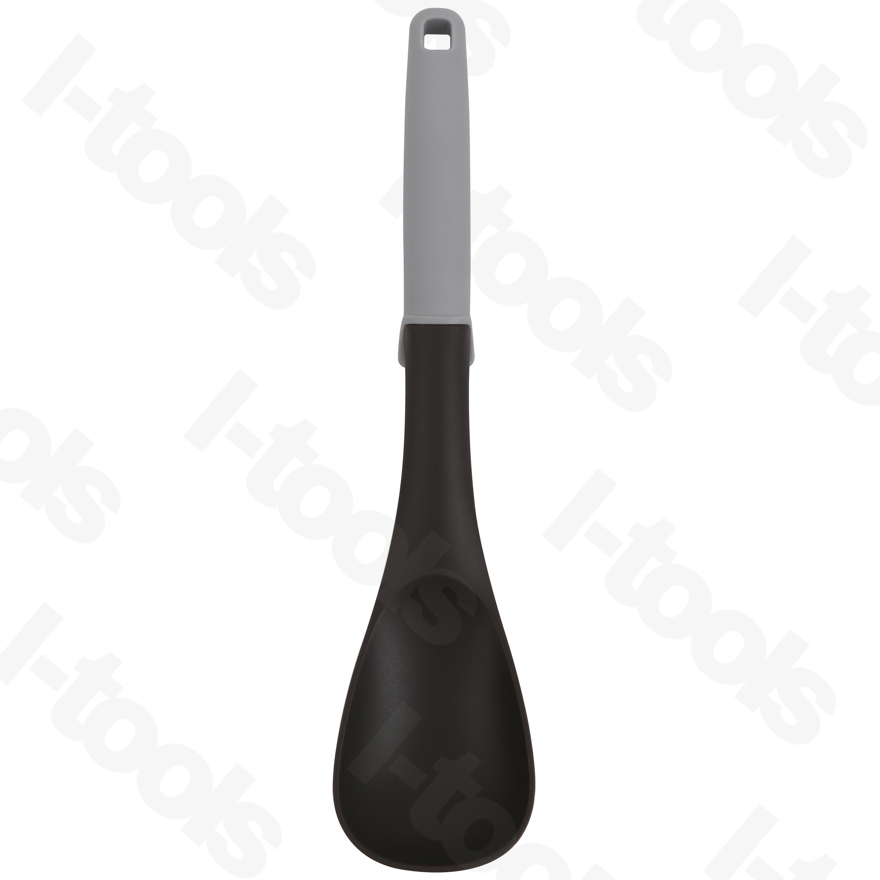 Spoon