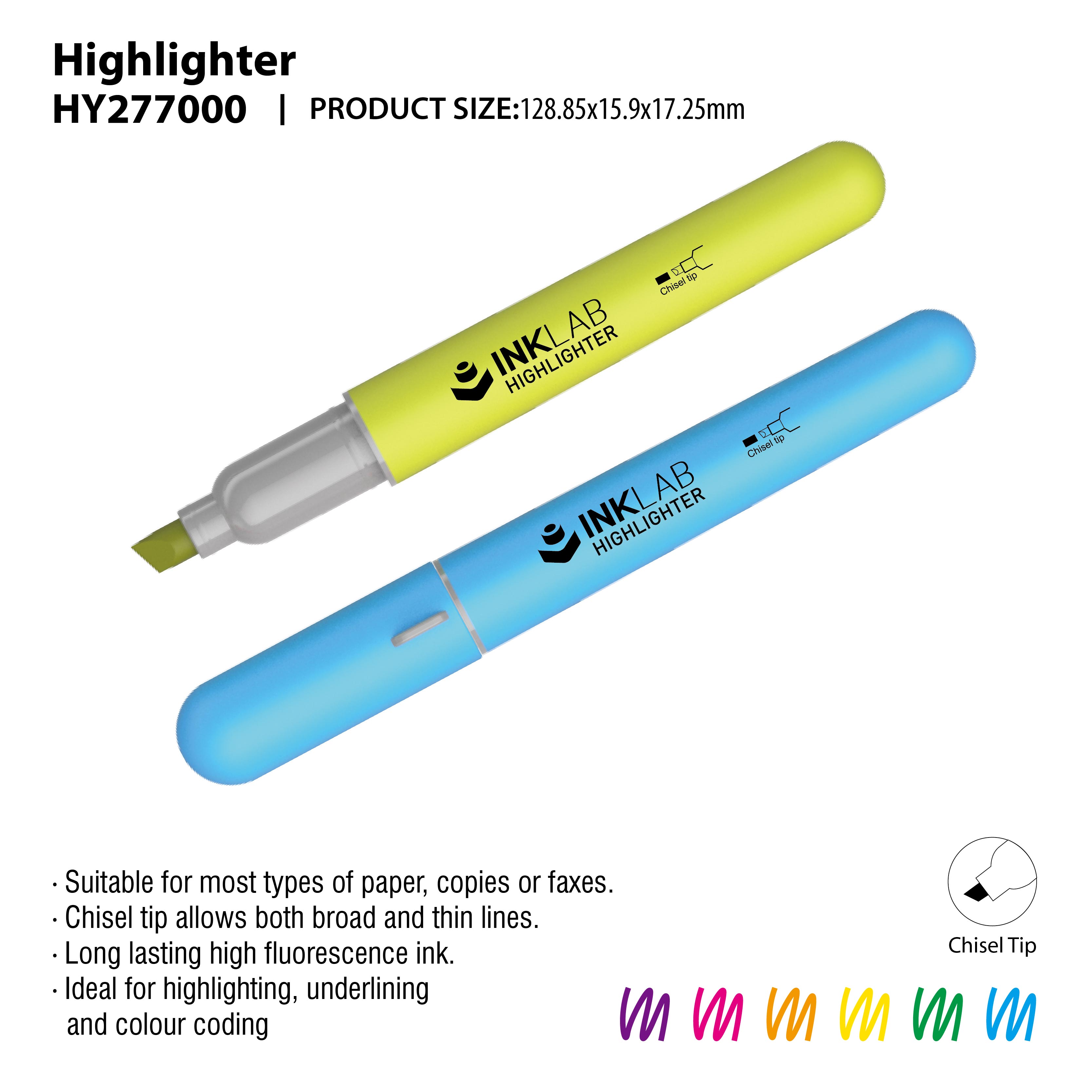 Highlighter