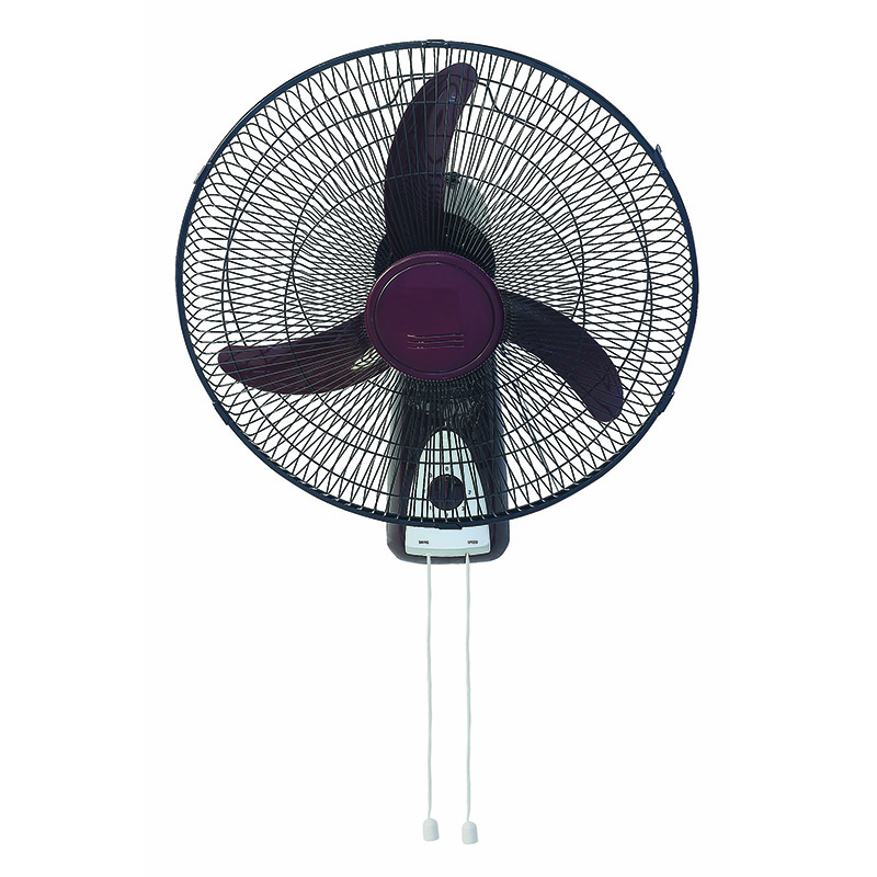 18’’wall fan