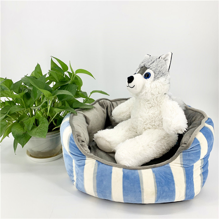 Pet Bed