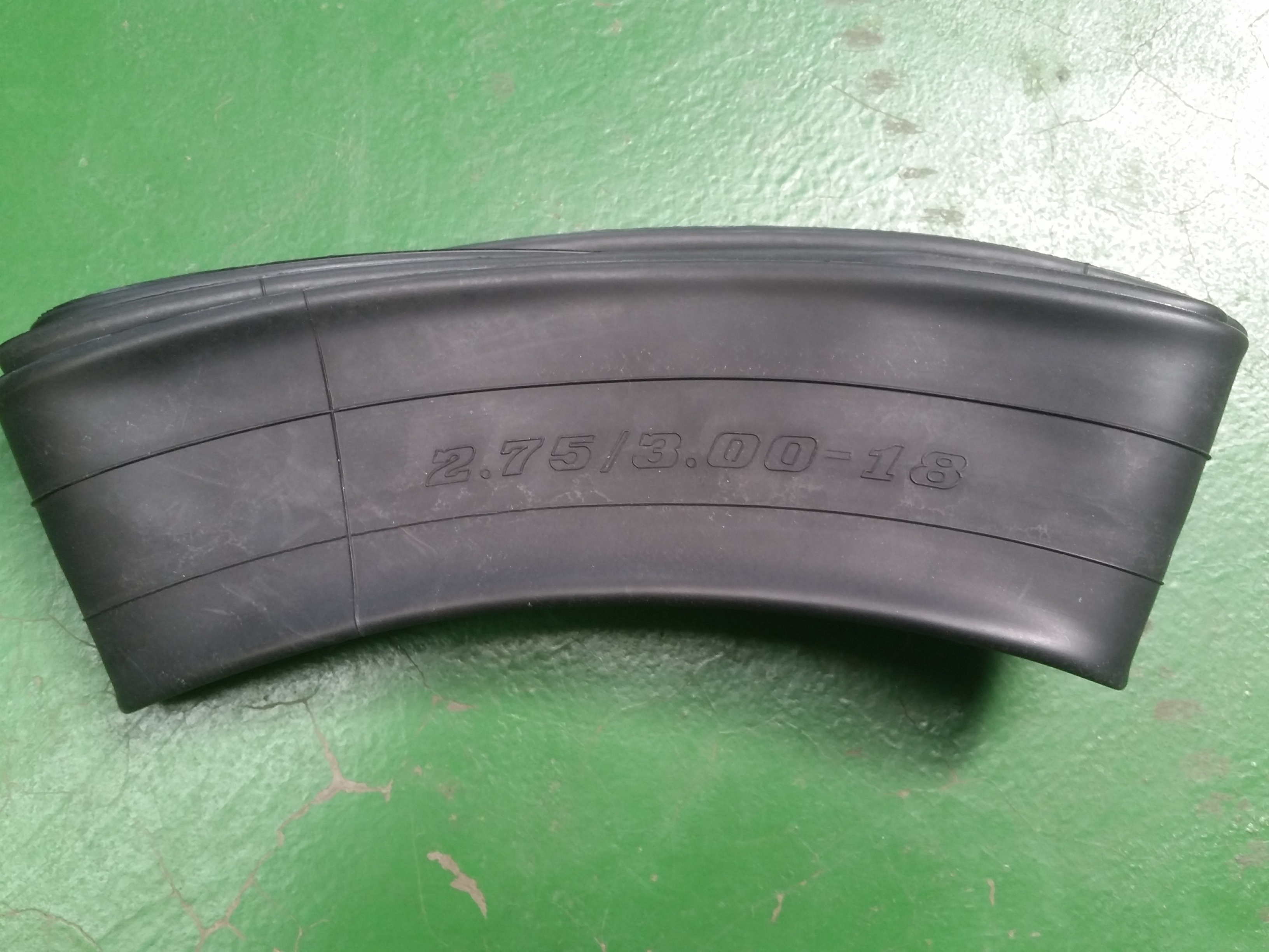 Butyl Tube