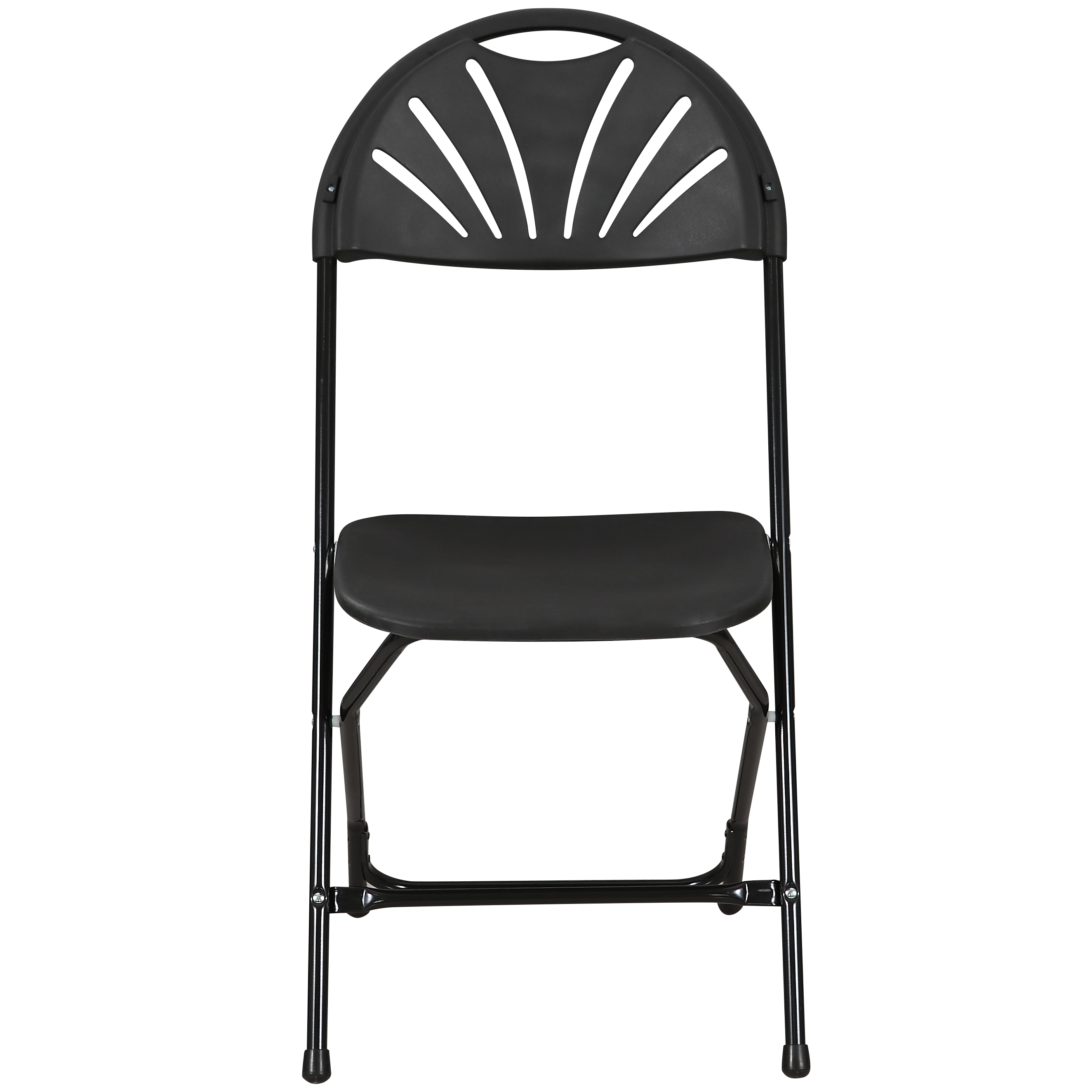 Folding Chair