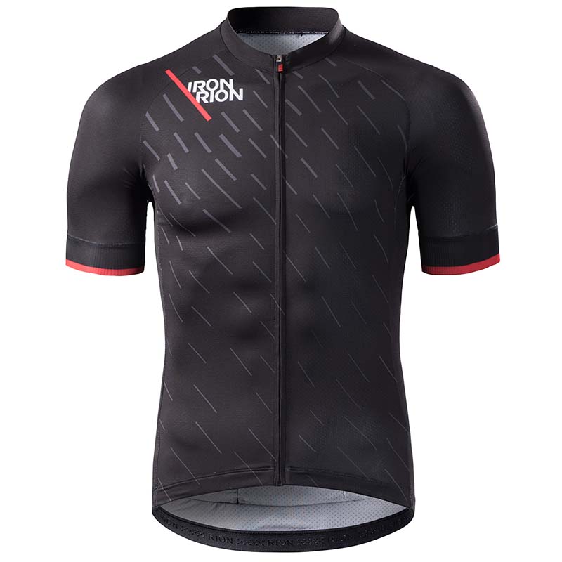 Men's Cycling Shirt