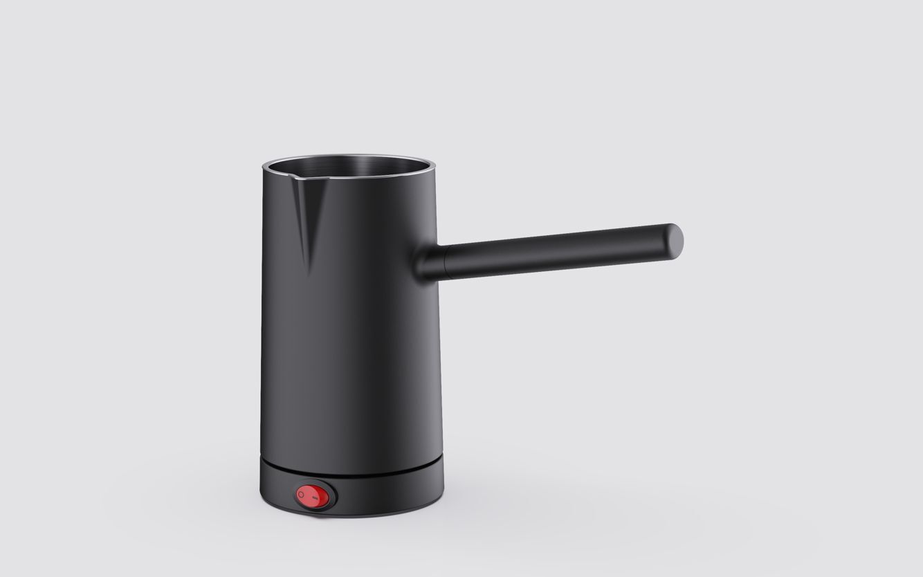 Coffee Maker