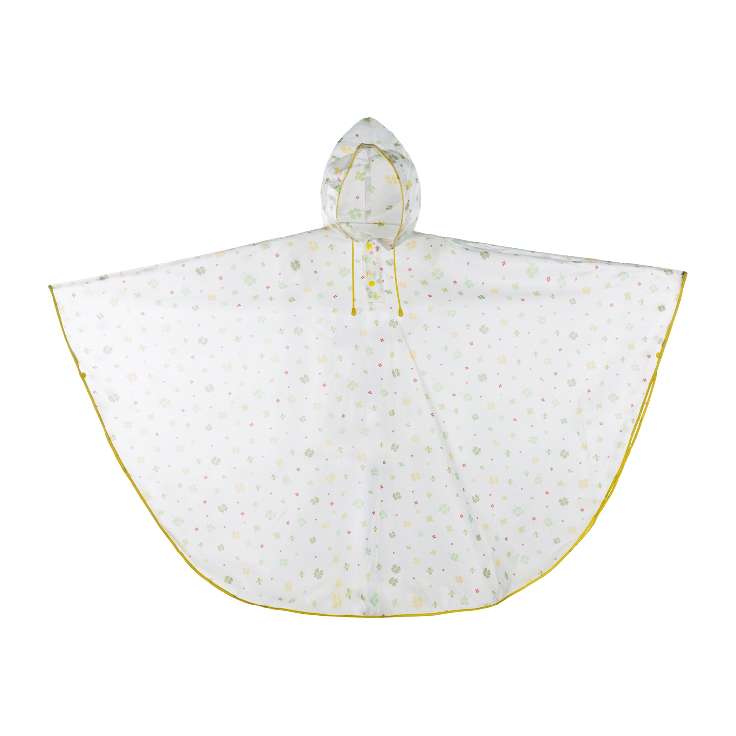 poncho Rain Coat, Rain Suit, Rain Wear, Waterproof Products