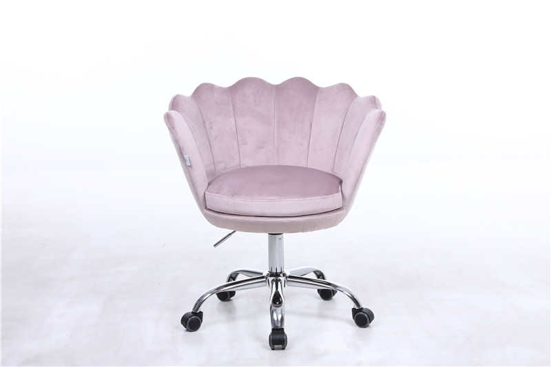 2020new design comfort leisure office chair