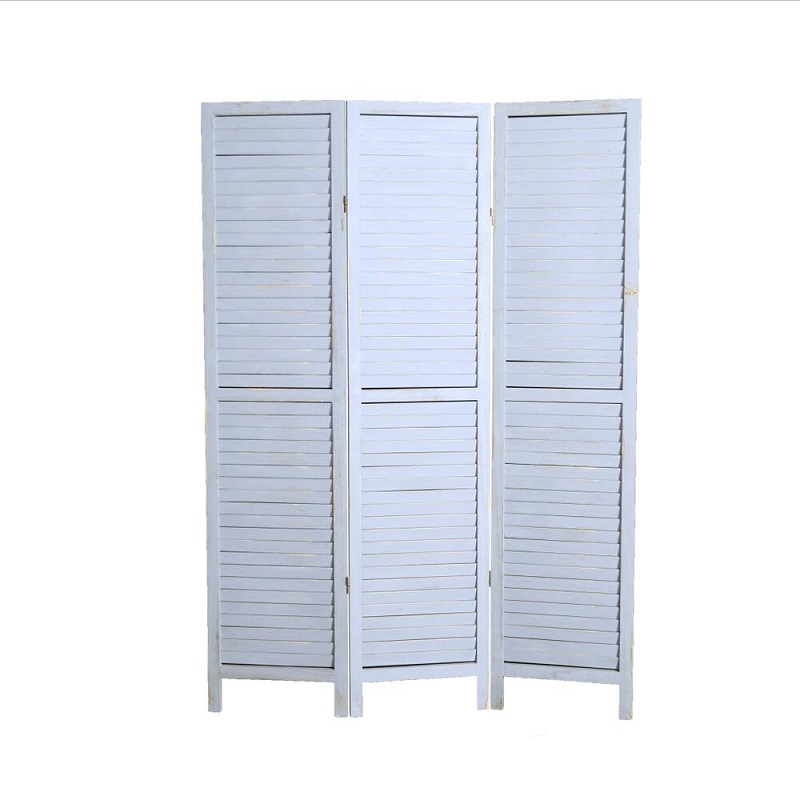 Room Dividers