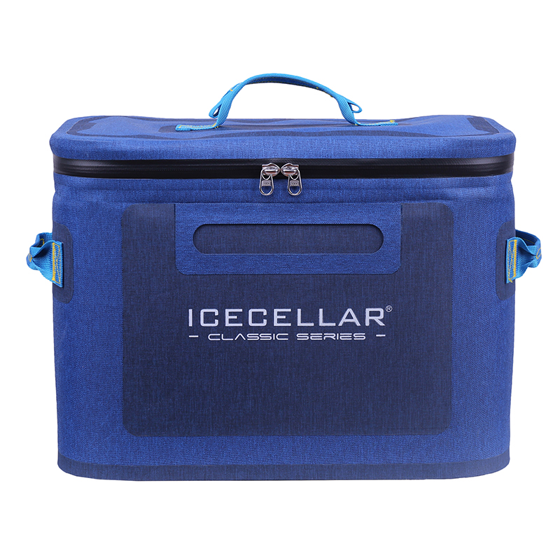 Sofer cooler