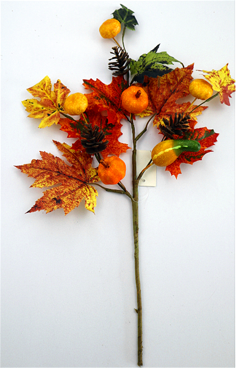 Dezhou Hengquan Gifts & Decorations Co.,Ltd. – vela aromática 2