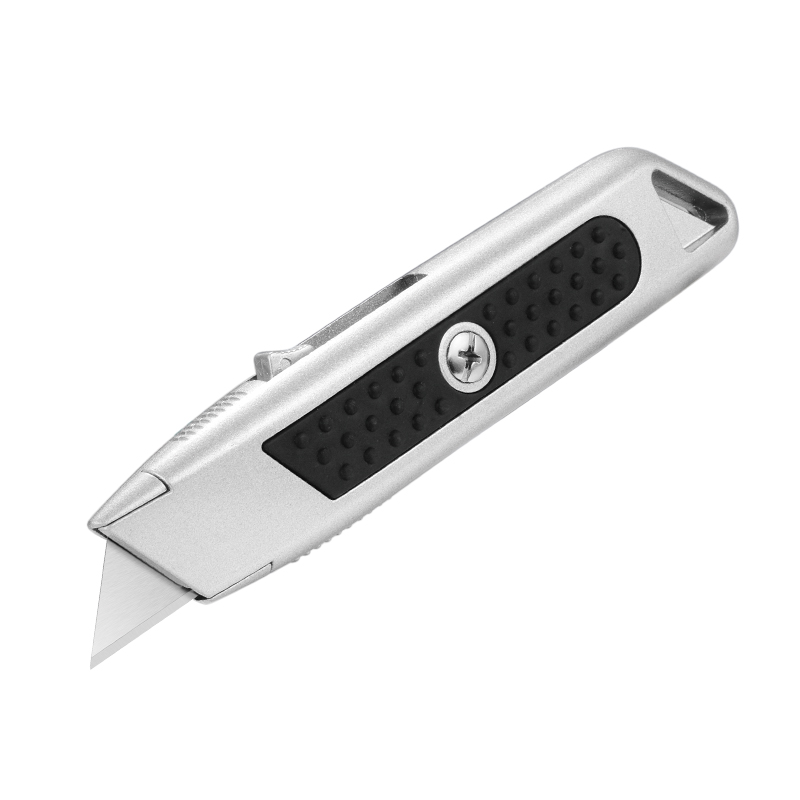 NINGBO XINWEI CUTTING-TOOLS TECHNOLOGY CO.,LTD. – clavo de hierro 2