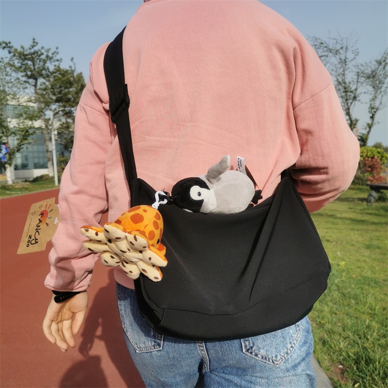 sealife pandent/keychain