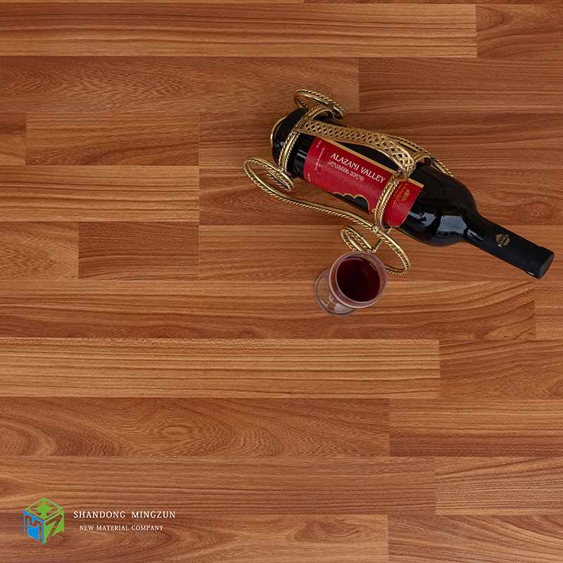 A 0293-19 laminate flooring 7mm 8mm 10mm 10.5mm 12mm MDF/HDF AC1-AC4 ACU or V groove