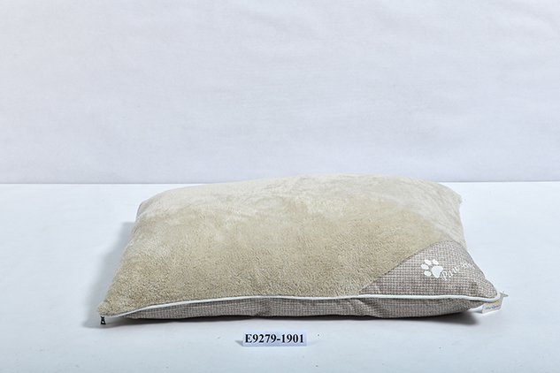 Pet Pillow